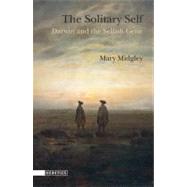 The Solitary Self