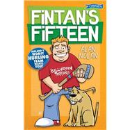 Fintan's Fifteen