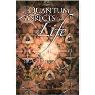 Quantum Aspects Of Life
