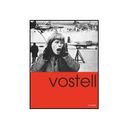 Vostell