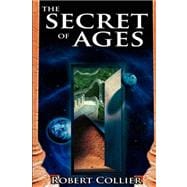 The Secret of Ages