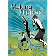 Making Ripples