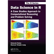 Data Science in R
