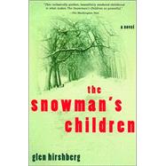 The Snowman's Children