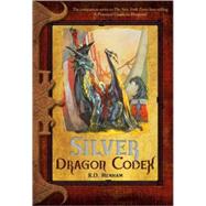 Silver Dragon Codex