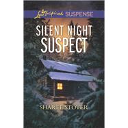 Silent Night Suspect