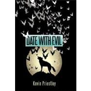 Date With Evil