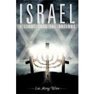 Israel : A Light unto the Nations