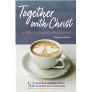Together With Christ