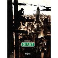 Giant