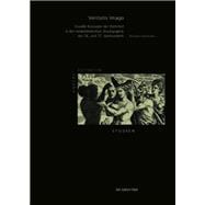 Veritatis Imago