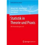 Statistik in Theorie und Praxis