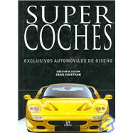 Super Coches / Super Cars
