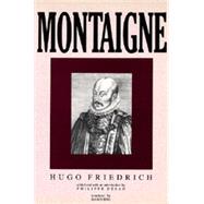 Montaigne