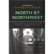 Ultimate Film Guides: North by Northwest