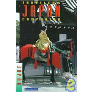 Traveler's Japan Companion