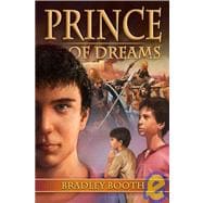 Prince of Dreams