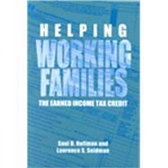 Helping Working Families