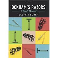 Ockham's Razors