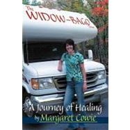 The Widow-bago Tour: A Journey of Healing