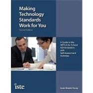 Making Technology Standards Work for You
