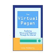 The Virtual Pagan