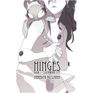 Hinges 1