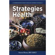 Strategies For Health