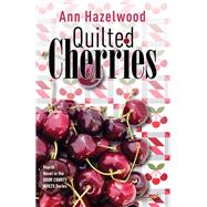 Quilted Cherries