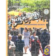 Sociology : Understanding Society