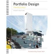 Portfolio Design (Fourth Edition)