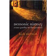 Demonic History