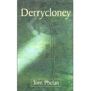 Derrycloney