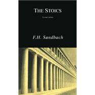 The Stoics