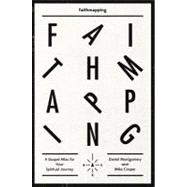 Faithmapping
