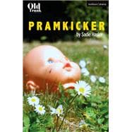 Pramkicker