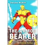 The Armor-bearer
