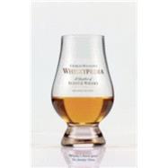 Whiskypedia: An Introduction to Scotch Whisky