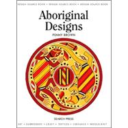 Aboriginal Designs
