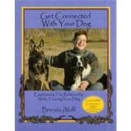 Get Connected With Your Dog