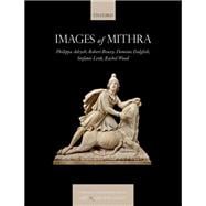 Images of Mithra