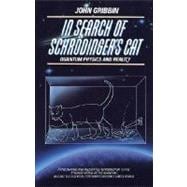 In Search of Schrodinger's Cat Quantam Physics And Reality