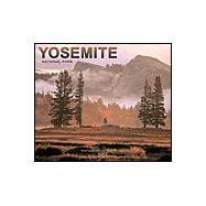 Yosemite National Park 2003 Calendar