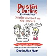 Dustin and Darling