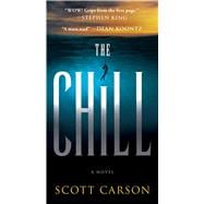 The Chill A Novel