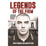 Legends of the Firm