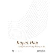 Kapal Haji