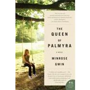 The Queen of Palmyra: A Novel