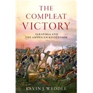 The Compleat Victory