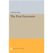 The First Encounter
